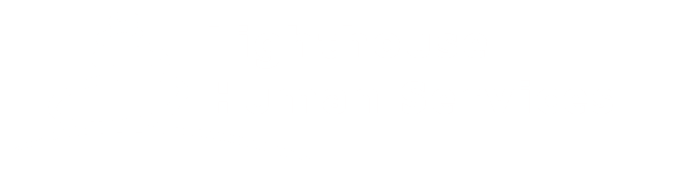 Lighthouse Human Services & Counseling