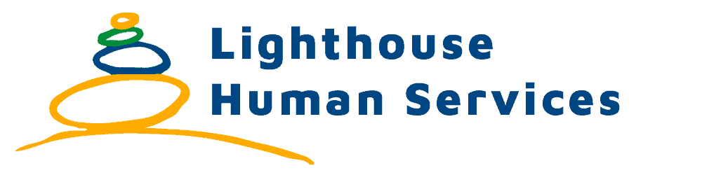 Lighthouse Human Services & Counseling